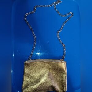 Vittoria Napoli Purse